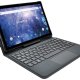 Mediacom SmartPad Azimut2 Spreadtrum 64 GB 25,6 cm (10.1