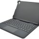 Mediacom SmartPad Azimut2 Spreadtrum 64 GB 25,6 cm (10.1
