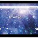 Mediacom SmartPad Azimut2 Spreadtrum 64 GB 25,6 cm (10.1