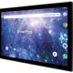 Mediacom SmartPad Azimut2 Spreadtrum 64 GB 25,6 cm (10.1