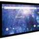 Mediacom SmartPad Azimut2 Spreadtrum 64 GB 25,6 cm (10.1