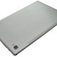 Mediacom SmartPad Azimut2 Spreadtrum 64 GB 25,6 cm (10.1