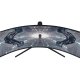 Samsung C49G95 Monitor Gaming Odyssey da 49
