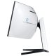 Samsung C49G95 Monitor Gaming Odyssey da 49