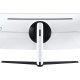 Samsung C49G95 Monitor Gaming Odyssey da 49