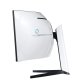 Samsung C49G95 Monitor Gaming Odyssey da 49
