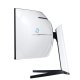 Samsung C49G95 Monitor Gaming Odyssey da 49