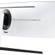 Samsung C49G95 Monitor Gaming Odyssey da 49