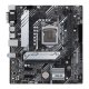 ASUS PRIME H510M-A Intel H510 LGA 1200 (Socket H5) micro ATX 2