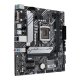 ASUS PRIME H510M-A Intel H510 LGA 1200 (Socket H5) micro ATX 3