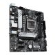 ASUS PRIME H510M-A Intel H510 LGA 1200 (Socket H5) micro ATX 4