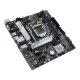ASUS PRIME H510M-A Intel H510 LGA 1200 (Socket H5) micro ATX 5