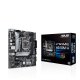 ASUS PRIME H510M-A Intel H510 LGA 1200 (Socket H5) micro ATX 7