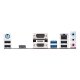 ASUS PRIME H510M-D Intel H510 LGA 1200 (Socket H5) micro ATX 6