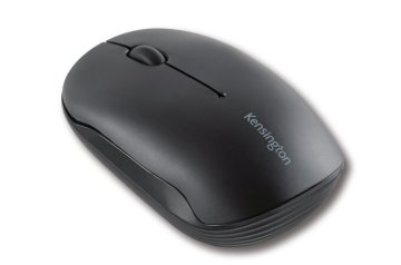 Kensington Pro Fit Bluetooth Compact mouse Viaggio Ambidestro