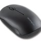 Kensington Pro Fit Bluetooth Compact mouse Viaggio Ambidestro 2