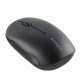 Kensington Mouse compatto Bluetooth Pro Fit 15