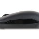 Kensington Pro Fit Bluetooth Compact mouse Viaggio Ambidestro 3