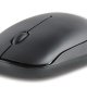 Kensington Pro Fit Bluetooth Compact mouse Viaggio Ambidestro 4
