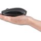 Kensington Pro Fit Bluetooth Compact mouse Viaggio Ambidestro 6