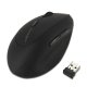 Kensington Mouse wireless Pro Fit® Ergo per mancini 2