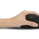 Kensington Mouse wireless Pro Fit® Ergo per mancini 11
