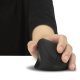 Kensington Mouse wireless Pro Fit® Ergo per mancini 12