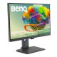 BenQ PD2705Q LED display 68,6 cm (27