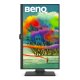 BenQ PD2705Q LED display 68,6 cm (27
