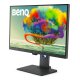 BenQ PD2705Q LED display 68,6 cm (27