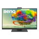 BenQ PD2705Q LED display 68,6 cm (27