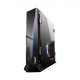 MSI MEG Trident X 10TD-1490EU Intel® Core™ i7 i7-10700K 16 GB DDR4-SDRAM 2 TB SSD NVIDIA GeForce RTX 3070 Windows 10 Pro Desktop PC Nero 2