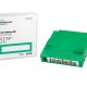 HPE LTO-8 Ultrium 30TB RW Data Cartridge Nastro dati vuoto 12 TB 1,26 cm 2