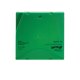HPE LTO-8 Ultrium 30TB RW Data Cartridge Nastro dati vuoto 12 TB 1,26 cm 3