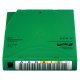 HPE LTO-8 Ultrium 30TB RW Data Cartridge Nastro dati vuoto 12 TB 1,26 cm 4