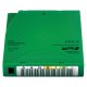 HPE LTO-8 Ultrium 30TB RW Data Cartridge Nastro dati vuoto 12 TB 1,27 cm 4