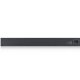 Zyxel GS1900-24HP Gestito Gigabit Ethernet (10/100/1000) 1U Nero 2