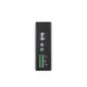 D-Link DIS‑100G‑5W Non gestito L2 Gigabit Ethernet (10/100/1000) Nero 6