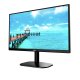 AOC B2 22B2AM Monitor PC 54,6 cm (21.5