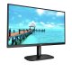 AOC B2 22B2AM Monitor PC 54,6 cm (21.5