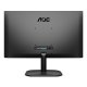 AOC B2 22B2AM Monitor PC 54,6 cm (21.5