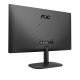 AOC B2 22B2AM Monitor PC 54,6 cm (21.5