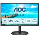 AOC B2 24B2XDA LED display 60,5 cm (23.8