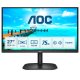 AOC B2 27B2AM LED display 68,6 cm (27