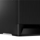 Lenovo Legion T5 AMD Ryzen™ 7 3700X 8 GB DDR4-SDRAM 512 GB SSD NVIDIA GeForce RTX 3060 Ti Windows 10 Home Tower PC Nero 11