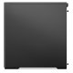 Lenovo Legion T5 AMD Ryzen™ 7 3700X 8 GB DDR4-SDRAM 512 GB SSD NVIDIA GeForce RTX 3060 Ti Windows 10 Home Tower PC Nero 6