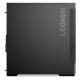 Lenovo Legion T5 AMD Ryzen™ 7 3700X 8 GB DDR4-SDRAM 512 GB SSD NVIDIA GeForce RTX 3060 Ti Windows 10 Home Tower PC Nero 7