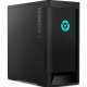 Lenovo Legion T5 AMD Ryzen™ 7 3700X 8 GB DDR4-SDRAM 512 GB SSD NVIDIA GeForce RTX 3060 Ti Windows 10 Home Tower PC Nero 8