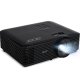 Acer Essential X118HP videoproiettore Proiettore a raggio standard 4000 ANSI lumen DLP SVGA (800x600) Nero 4