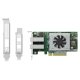 QNAP QXP-820S-B3408 scheda di interfaccia e adattatore Interno SAS 2
